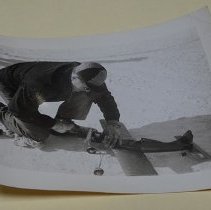 A2020.15.136 Photographic print