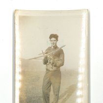 A2020.15.147  Photographic print, front (light glare)