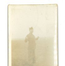 A2020.15.148  Photographic print, front (light glare)