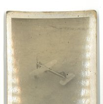 A2020.15.149  Photographic print, front (light glare)