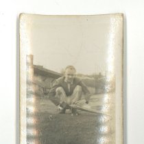 A2020.15.151 Photographic print, front (light glare)