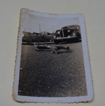 A2020.15.152 Photographic print, front (reduced light glare)