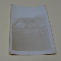 A2020.15.153 Photographic print (reduced light glare)