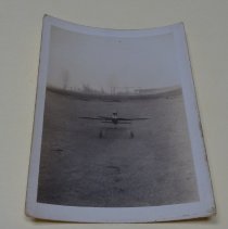 A2020.15.154 Photographic print, front (reduced light glare)