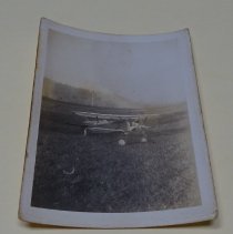 A2020.15.155 Photographic print, front (reduced light glare)