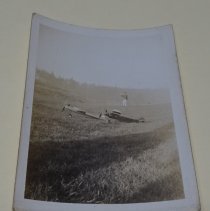 A2020.15.156 Photographic print, front (reduced light glare)