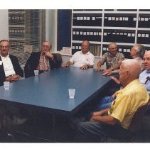 A2020.15.205 Photographic print