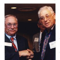 A2020.15.212 Photographic print