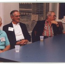 A2020.15.227 Photographic print