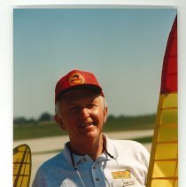 A2020.15.228 Photographic print