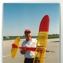 A2020.15.231 Photographic print