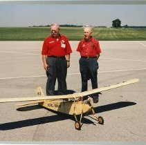 A2020.15.232 Photographic print