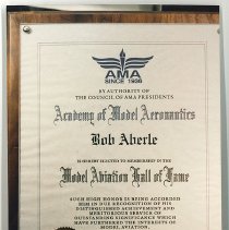 A2020.15.233 Photographic print