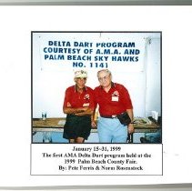 A2020.15.240 Photographic print