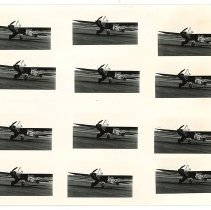 A2020.15.249 Contact sheet