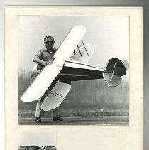 A2020.15.251 Collage, front