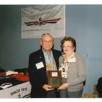 A2020.15.259 Photographic print