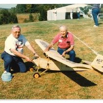 A2020.15.260 Photographic print, front