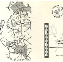 A2020.15.274 Brochure 1, side 1