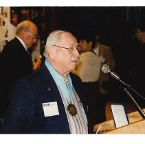 A2020.15.275 Photographic print