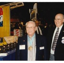 A2020.15.276 Photographic print