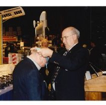 A2020.15.277 Photographic print