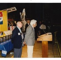 A2020.15.278 Photographic print