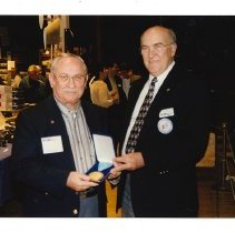 A2020.15.279 Photographic print