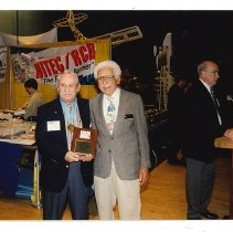 A2020.15.280 Photographic print