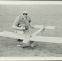 A2020.15.286 Photographic print