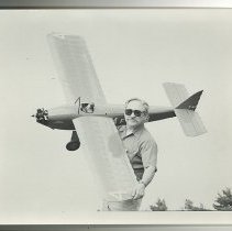 A2020.15.287 Photographic print