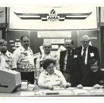 A2020.15.293 Photographic print