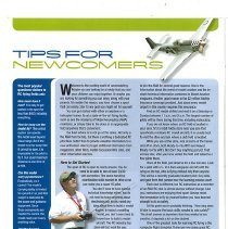 A2021.01.27 Booklet, page 1