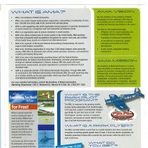 A2021.01.27 Booklet, page 2