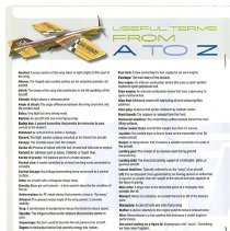 A2021.01.27 Booklet, page 3