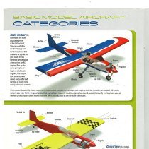 A2021.01.27 Booklet, page 5