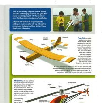 A2021.01.27 Booklet, page 6