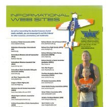 A2021.01.27 Booklet, back cover