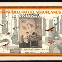 A2021.07.04 Catalog, front cover