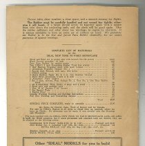 A2021.07.05 Booklet, back cover