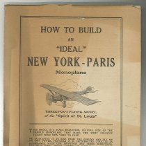 A2021.07.05 Booklet, front cover