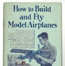 A2021.07.06 Catalog, front cover