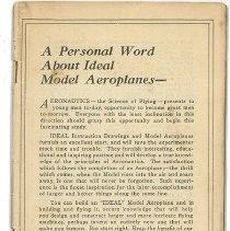 A2021.07.07 Catalog, front