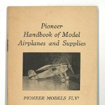 A2021.07.12 Catalog, front cover