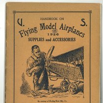 A2021.07.13 Catalog, front cover