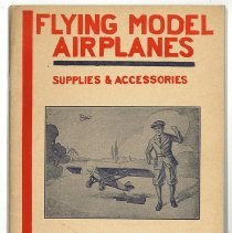 A2021.07.14 Catalog, front cover