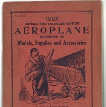 A2021.07.15 Catalog, front cover