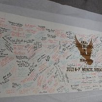 2006.02.195 banner pic 1