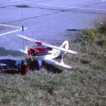 A2020.10.338 Color slide