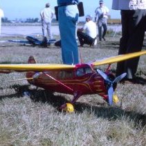 A2020.10.339 Color slide